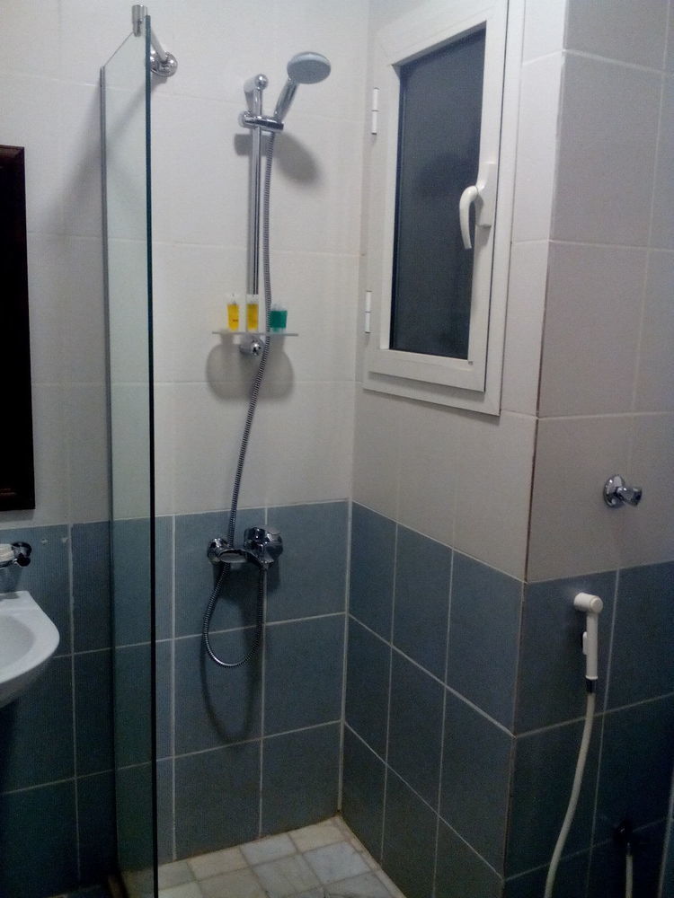 Reefaf Al Hayat Hotel 3*